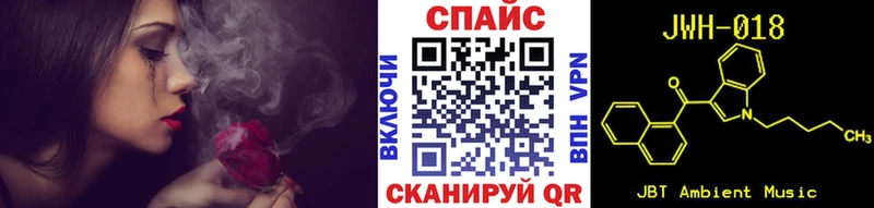 БУТИРАТ оксибутират  Облучье 