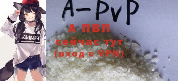 герыч Бронницы